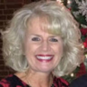 Meet your Posher, Shauna